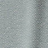 Vouwgordijn Thomas 4655 duck egg