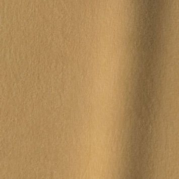 Store bateau Kira 4725 ginger