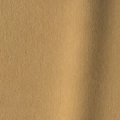 Store bateau Kira 4725 ginger