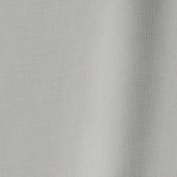 Rideau Benthe 4913 kh silver