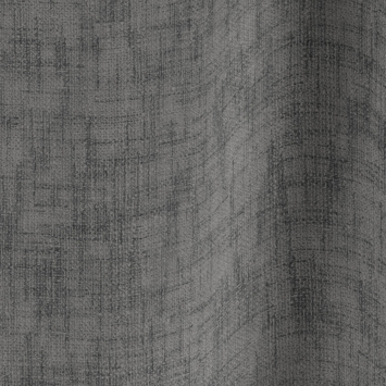 Rideau Benthe 4918 kh charcoal