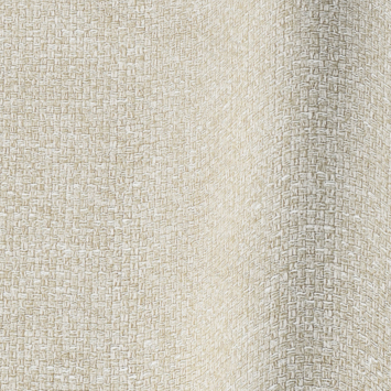 Vouwgordijn Toby 4936 off white