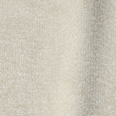 Vouwgordijn Toby 4936 off white