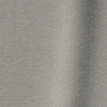 Rideau Jette 4751 salt and pepper