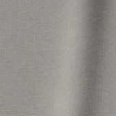 Gordijn Jette 4751 salt and pepper