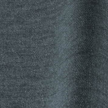 Vouwgordijn Joshua 4829 emerald Green