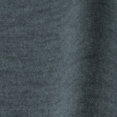 Vouwgordijn Joshua 4829 emerald Green