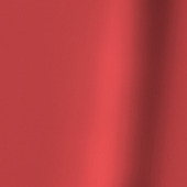 Vouwgordijn Durk 4536 red