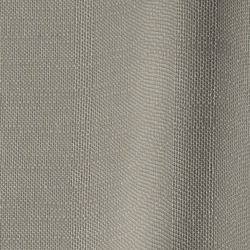 Rideau Tirza 4652 mastic