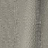 Rideau Tirza 4652 mastic