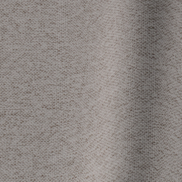 Rideau Luuk 4689 taupe