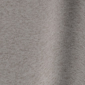 Rideau Luuk 4689 taupe