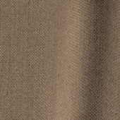 Store bateau Ethan 4698 latte