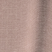 Store bateau Saar 4761 dusty pink