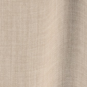 Rideau Lukas 4776 pale skin