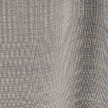 Store bateau Kelvin 4890 zilver