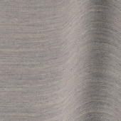 Vouwgordijn Kelvin 4890 zilver