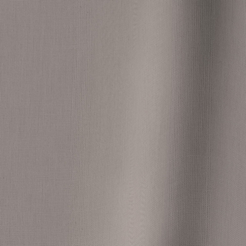 Gordijn Hendrik 4125 bruingrijs