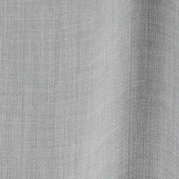 Gordijn Lukas 4781 light grey