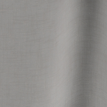 Gordijn Jonne 4487 kh beton