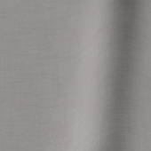 Gordijn Jonne 4487 kh beton