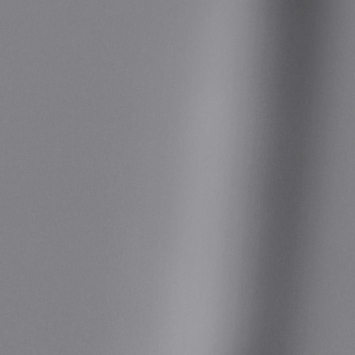 Gordijn Maaike 4316 grijs