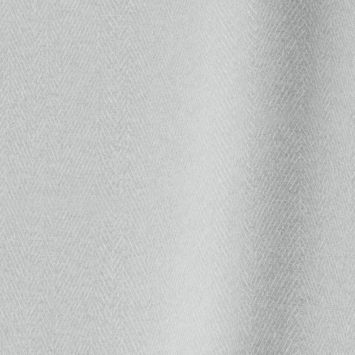 Rideau Jelle 4431 off white