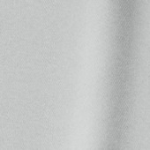 Rideau Jelle 4431 off white