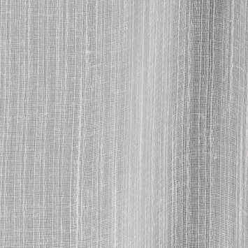 Gordijn Billie 4563 kh off white