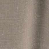 Gordijn Daan kh 4592 almond