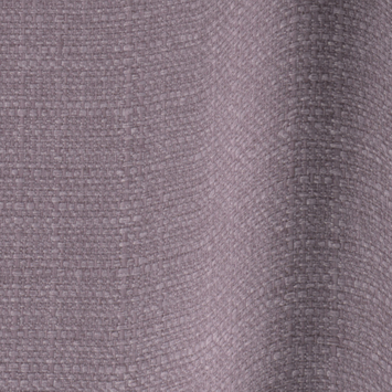 Rideau Saar 4762 lavender
