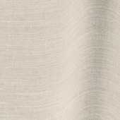 Vouwgordijn Lise 4493 cream