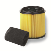 FILTERS TBV NDZ-1400-SW