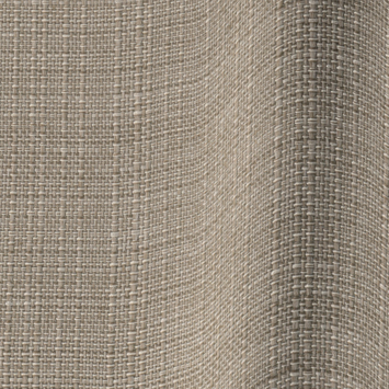 Store bateau Mees 4570 otter