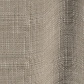 Store bateau Mees 4570 otter