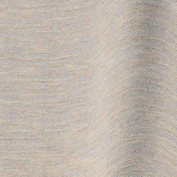 Gordijn Hugo 4602 ivory