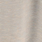 Store bateau Hugo 4602 ivoire