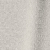 Vouwgordijn Stormy 4703 ivoor