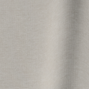 Rideau Jette 4743 pebble