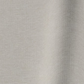 Rideau Jette 4743 pebble