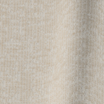 Vouwgordijn Elisa 4807 mushroom