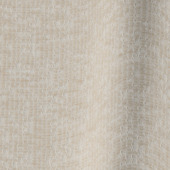 Vouwgordijn Elisa 4807 mushroom