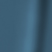 Vouwgordijn Durk 4515 vintage blue