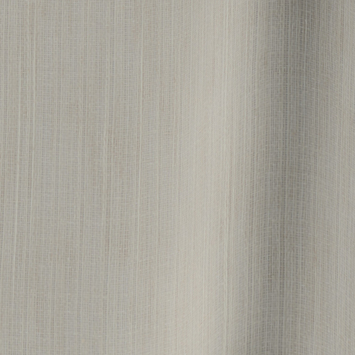 Rideau Billie 4559 kh beach