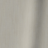 Gordijn Billie 4559 kh beach