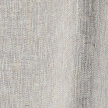 Gordijn Mads 4919 pebble