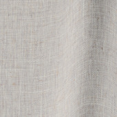 Gordijn Mads 4919 pebble