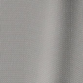 Vouwgordijn Nikkie 4944 kh metal