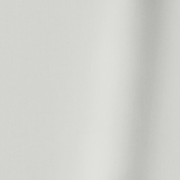 Gordijn Kees 4420 ivory