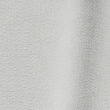 Rideau Jonne 4328 kh off white